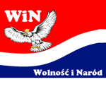 Wolność i Naród