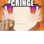 EvilMonkey25 fans and freinds