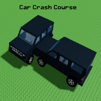 Car Crash Course