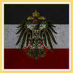German Military Junta