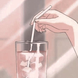 𝓉𝒽ℯ𝓇ℯ 𝒾𝓈