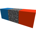 Cobblestone Generator