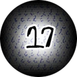 Secret 17