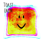 Toast Union Group Thumbnail