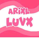 Arix's luvs