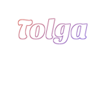 Tolga'nın Grubu