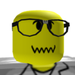 poopoopooo
