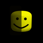 Testing group ig
