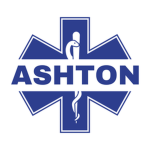Ashton Medical Services