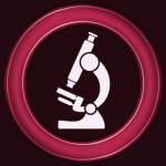 [GENESIS] - Parathreat Studies Department