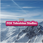 S.S. London Association