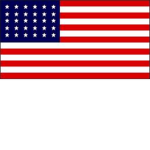The Civil States of America