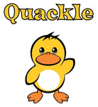 Quaclesl