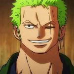 Kayden_vo_zoro