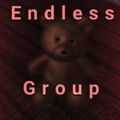 Group Icon