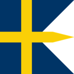 Svenska Flottans Välde