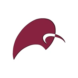 Площадка для собраний icon