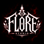 FLORÉ DIAMOND STUDIO