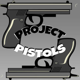 Project Pistols