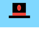 Top-Hat Studio