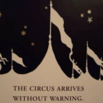 The Clowny Therapy