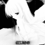 .curepain