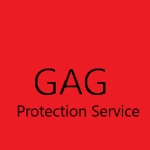 | GAG - Protection Service |