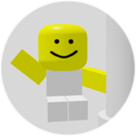 Hey there!