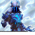 Ice_King Army