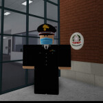 ARMA DEI CARABINIERI 2022\2023