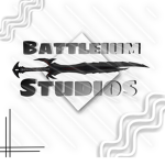 Battleium Studios