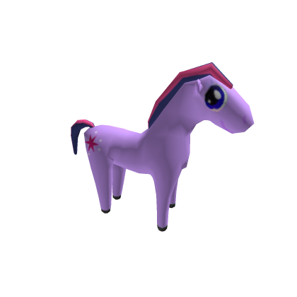 twilight sparkle