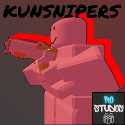 Kunsnipers (Legacy)