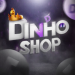 Dinho hub
