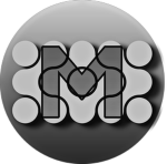 Mettronics