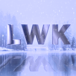Lwk Legion