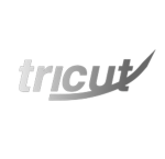 Tricut