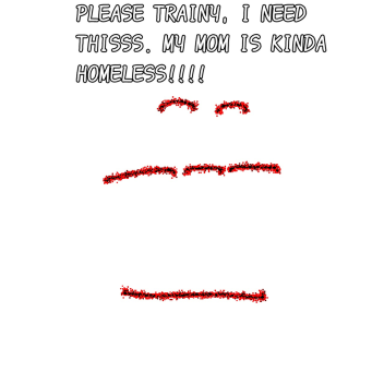 Uninternal Rooms BETA version