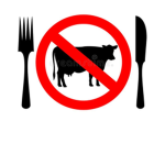 MOO MOO METROPOLIS