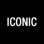 Iconicdolls