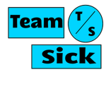 Team Sick