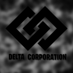 |DC| Delta international corporation|