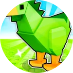 Game Badge Thumbnail