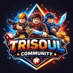 Trisoul Comunity Group Thumbnail