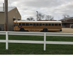 Windy City Bus Lines