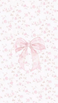 Shosho_123