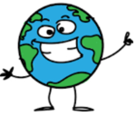 Explore a mega world