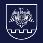 [MD] National Police Force of Moldova