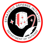 Strategic Program