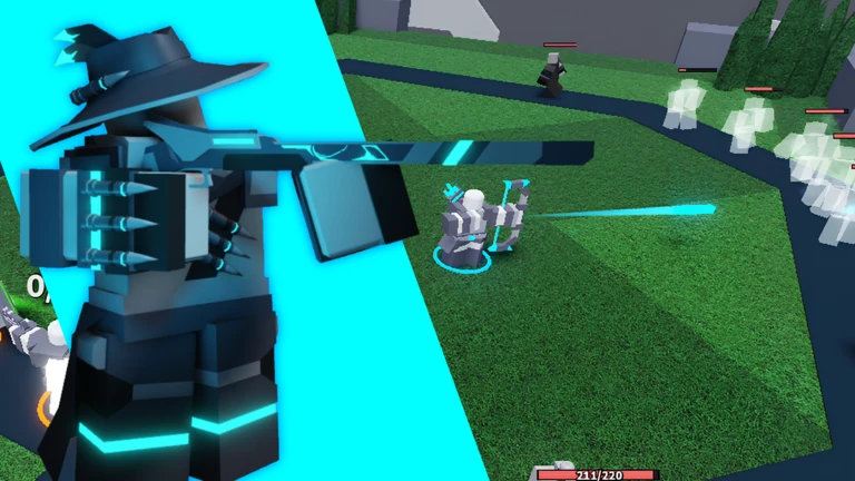 Thumbnail added